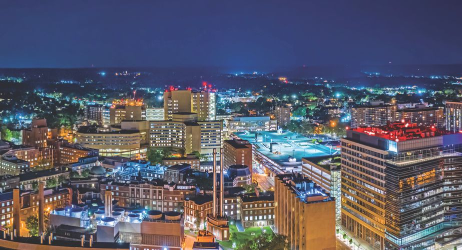 New haven Connecticut New haven Connecticut